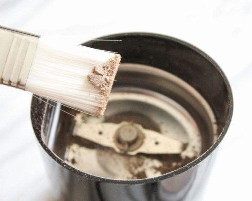 Лайфхаки для дома и интерьера. 10 лайфхаков для дизайна интерьера: бесценные идеи задаром 23