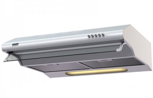 Вытяжка на кухне. Выбираем вытяжку для дома: 15 важных нюансов или покупаем качество!