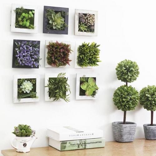 Панно из веток на стену своими руками дизайн. Как украшают стену в комнате