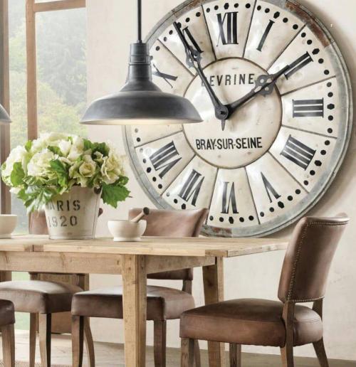 Панно из веток на стену своими руками дизайн. Как украшают стену в комнате