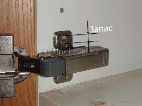 Чем можно заменить вытяжку на кухне. Замена вытяжки на кухне. Маленькие секреты встраиваемой техники