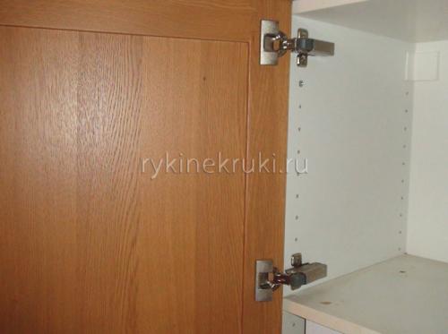 Чем можно заменить вытяжку на кухне. Замена вытяжки на кухне. Маленькие секреты встраиваемой техники