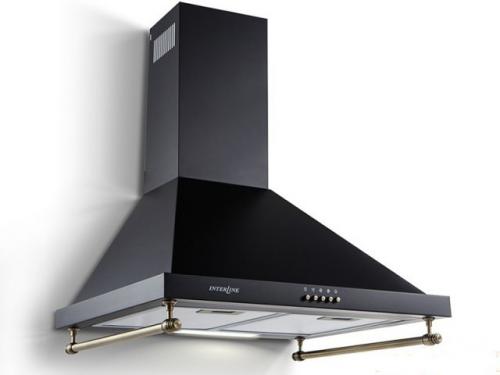 Вытяжка на кухне. Выбираем вытяжку для дома: 15 важных нюансов или покупаем качество!