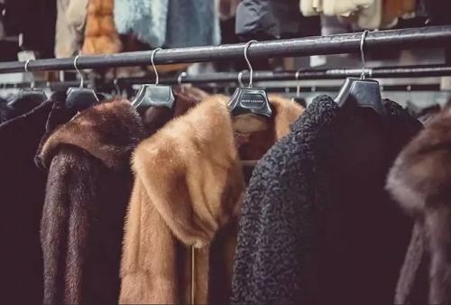 Как бороться с пылью в квартире 06 Как бороться с пылью в квартире 06