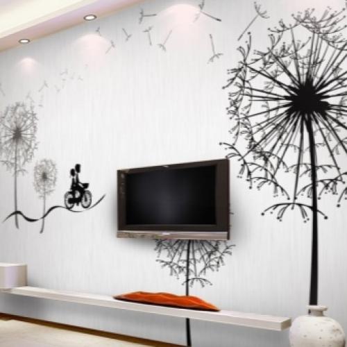 Интерьер своими руками гостиной. С чего начинается создание дизайна 23 Интерьер своими руками гостиной. С чего начинается создание дизайна 23