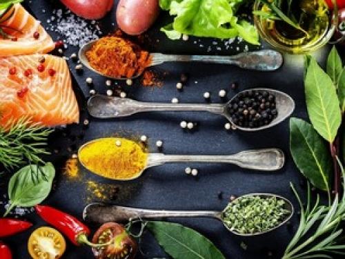 Стандартная ширина обоев для стен. Ширина рулона обоев 03 Стандартная ширина обоев для стен. Ширина рулона обоев 03