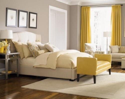 Бежевый цвет с каким цветом сочетается в интерьере. С какими цветами сочетается в интерьере 14