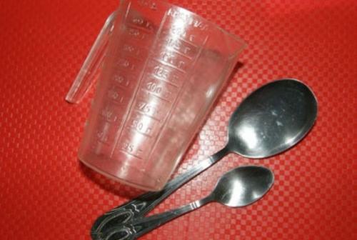 Что больше чайная ложка или десертная. Чайная ложка и Столовая ложка. 2019 01 Что больше чайная ложка или десертная. Чайная ложка и Столовая ложка. 2019 01