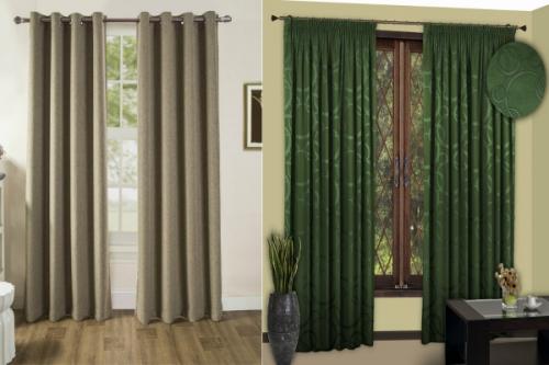 Подкладка для штор блэкаут. Светонепроницаемые шторы блэкаут 05 Подкладка для штор блэкаут. Светонепроницаемые шторы блэкаут 05