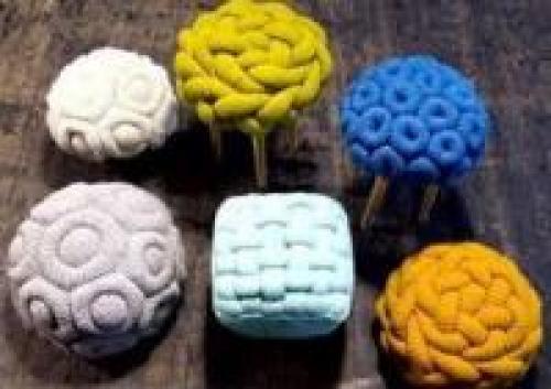 Как сделать квартиру уютной. Аксессуары