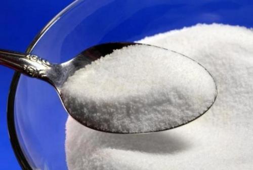 Что больше чайная ложка или десертная. Чайная ложка и Столовая ложка. 2019 03 Что больше чайная ложка или десертная. Чайная ложка и Столовая ложка. 2019 03