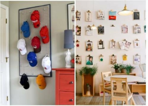 Как обустроить дешево квартиру. Избавьтесь от ненужной, лишней и старой мебели 11 Как обустроить дешево квартиру. Избавьтесь от ненужной, лишней и старой мебели 11