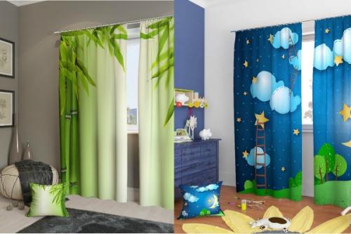 Подкладка для штор блэкаут. Светонепроницаемые шторы блэкаут 03 Подкладка для штор блэкаут. Светонепроницаемые шторы блэкаут 03