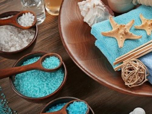 Стандартная ширина обоев для стен. Ширина рулона обоев 04 Стандартная ширина обоев для стен. Ширина рулона обоев 04