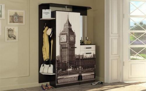 Как обустроить дешево квартиру. Избавьтесь от ненужной, лишней и старой мебели 02 Как обустроить дешево квартиру. Избавьтесь от ненужной, лишней и старой мебели 02