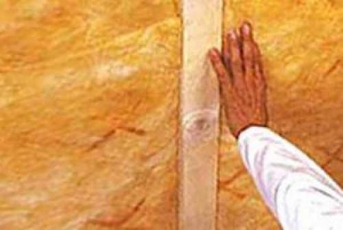 Утепление пристройки пенопластом. Утепляем пристройку к дому