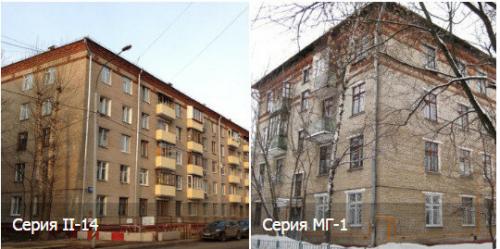 Сталинка планировка 3 комнатная. Городская архитектура: сталинки