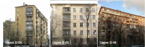 Сталинка планировка 3 комнатная. Городская архитектура: сталинки