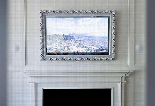 Лайфхак для экономии места в интерьере. 10 лайфхаков для дизайна интерьера: бесценные идеи задаром