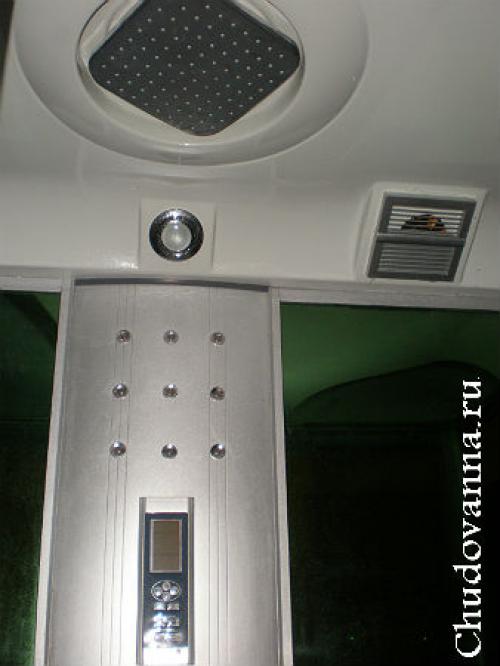 Как утеплить веранду под ванную комнату. Перепланировка веранды под ванную комнату в частном доме