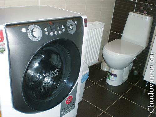 Как утеплить веранду под ванную комнату. Перепланировка веранды под ванную комнату в частном доме