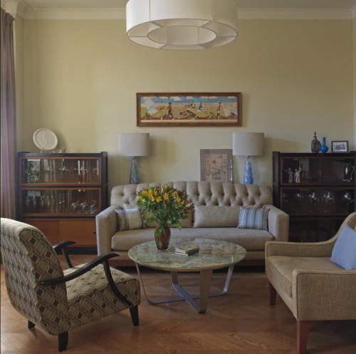 Сталинка планировка 3 комнатная. Городская архитектура: сталинки