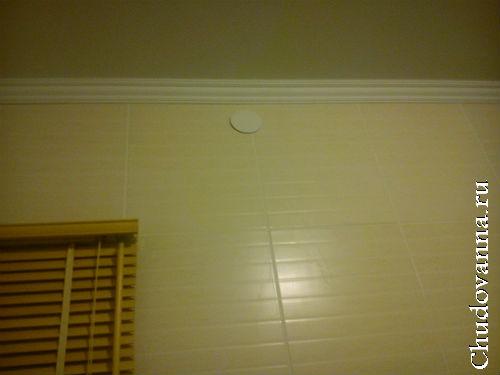 Как утеплить веранду под ванную комнату. Перепланировка веранды под ванную комнату в частном доме