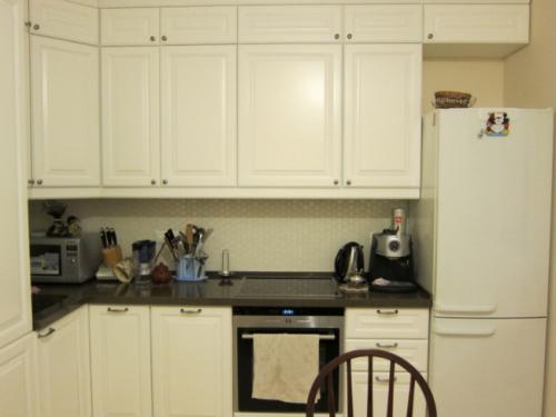 Столешница из натурального камня плюсы и минусы.  Кварцевый агломерат