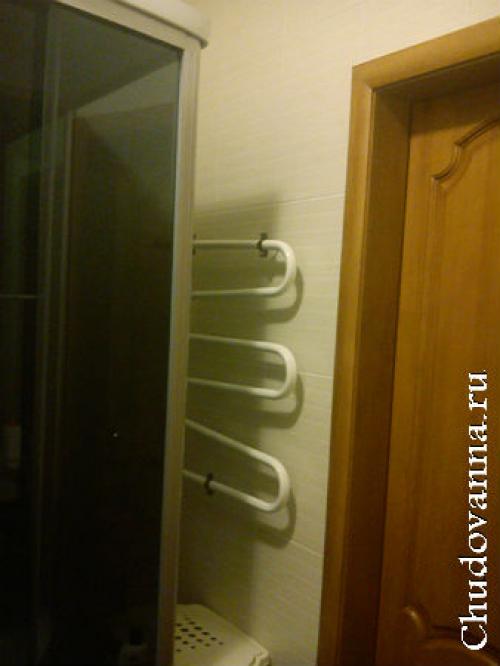 Как утеплить веранду под ванную комнату. Перепланировка веранды под ванную комнату в частном доме