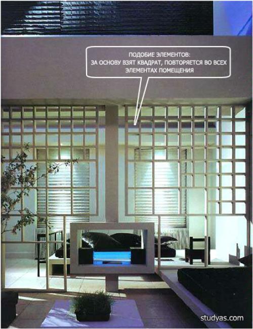 Человек в интерьере композиция. Что такое основа композиции интерьера и как ее найти 12 Человек в интерьере композиция. Что такое основа композиции интерьера и как ее найти 12