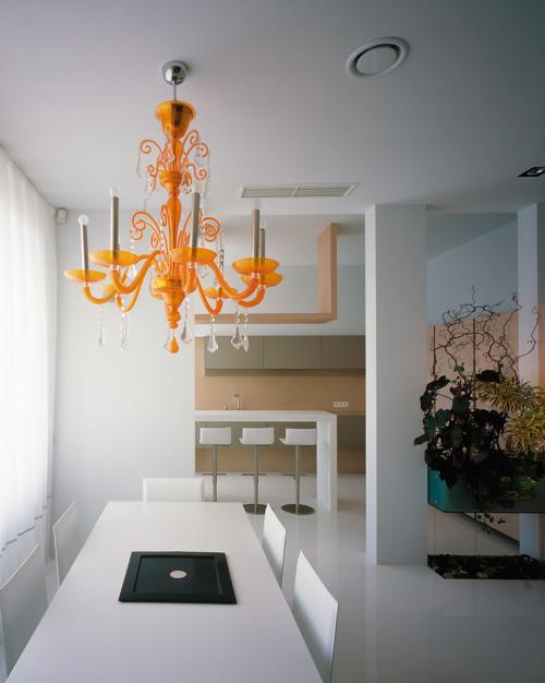 Как называется люстра со свечами. Люстра со свечами: благородство веков в современном исполнении