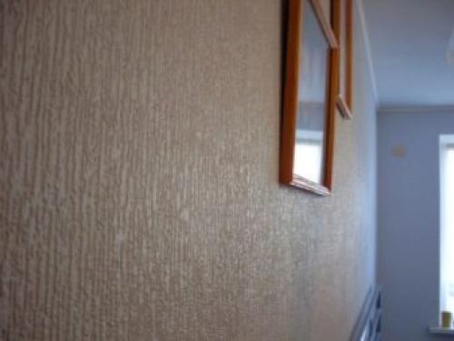 Как подобрать краску для покраски стен. Краски на водной основе 12 Как подобрать краску для покраски стен. Краски на водной основе 12