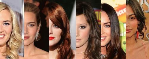 Как подобрать краску для покраски стен. Краски на водной основе 25 Как подобрать краску для покраски стен. Краски на водной основе 25