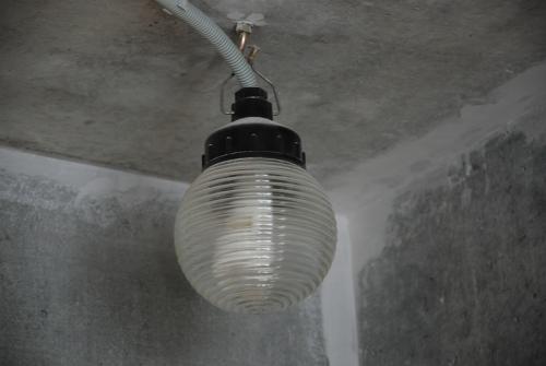 Бюджетный ремонт в стиле лофт. Как мы сделали бомбу, и не пожалели об этом...