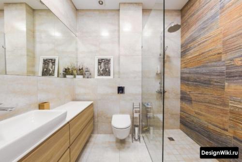 Душевая кабина или ванная. Ванна или душевая кабина: отзывы и советы пользователей 04 Душевая кабина или ванная. Ванна или душевая кабина: отзывы и советы пользователей 04