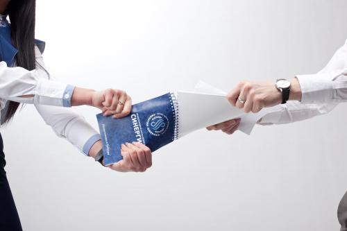 Где можно выучиться на дизайнера интерьера. Базовые знания для будущего дизайнера: где учиться на дизайнера интерьера? 02