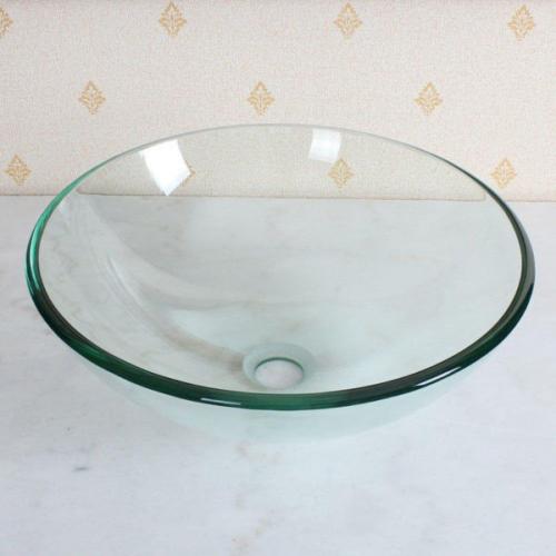 Из какого материала выбрать раковину в ванную. Из какого материала лучше выбрать раковину в ванную комнату