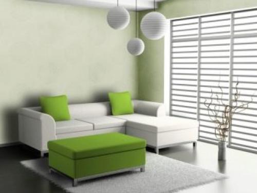 Как подобрать краску для покраски стен. Краски на водной основе 16 Как подобрать краску для покраски стен. Краски на водной основе 16