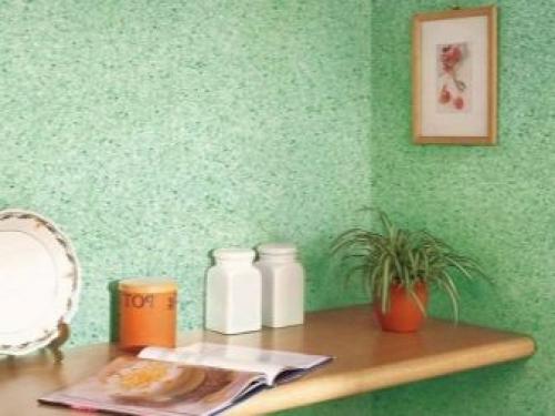 Как подобрать краску для покраски стен. Краски на водной основе 14 Как подобрать краску для покраски стен. Краски на водной основе 14