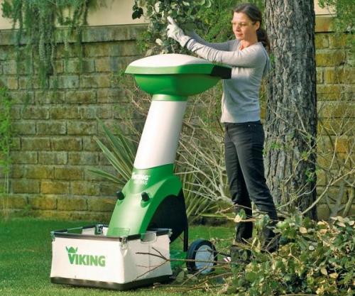 Как выбрать краску для стен на кухне. Какую краску выбрать для кухни?