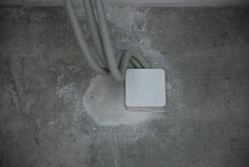 Бюджетный ремонт в стиле лофт. Как мы сделали бомбу, и не пожалели об этом...