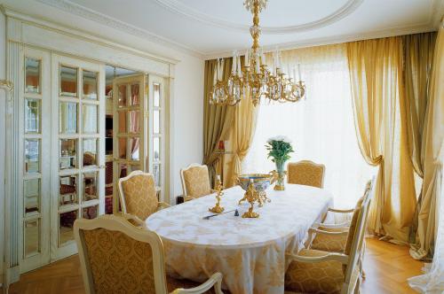 Как называется люстра со свечами. Люстра со свечами: благородство веков в современном исполнении