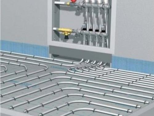 Как обустроить рабочее место в гараже. Тонкости обустройства гаража 04