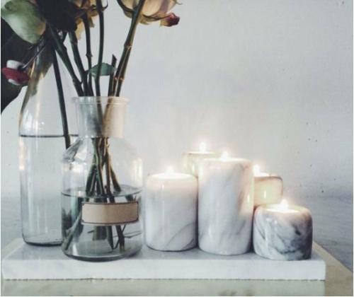 Как дешево обставить комнату. Как обставить квартиру недорого 07 Как дешево обставить комнату. Как обставить квартиру недорого 07