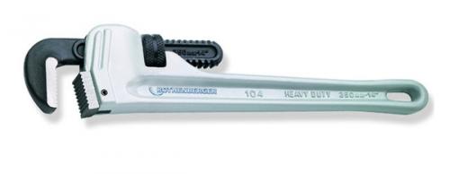 Как выбрать краску для стен на кухне. Какую краску выбрать для кухни?