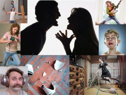 Как уменьшить звукопроницаемость стен. Стоимость создания шумоизоляции стен 03 Как уменьшить звукопроницаемость стен. Стоимость создания шумоизоляции стен 03