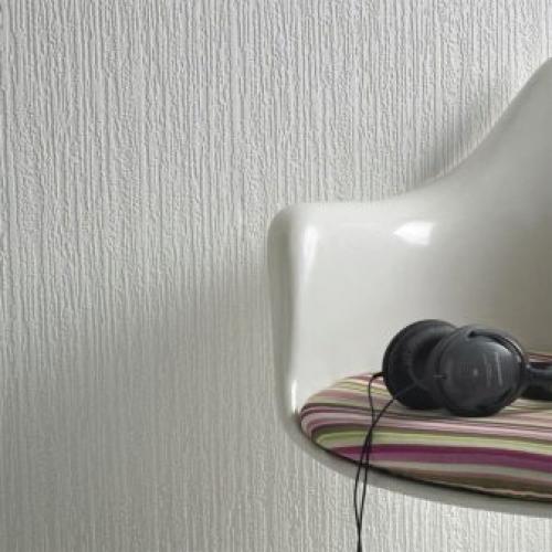 Как подобрать краску для покраски стен. Краски на водной основе 08 Как подобрать краску для покраски стен. Краски на водной основе 08