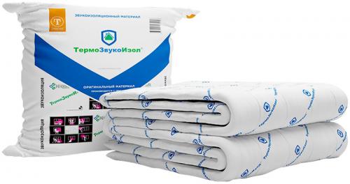 Как уменьшить звукопроницаемость стен. Стоимость создания шумоизоляции стен 04 Как уменьшить звукопроницаемость стен. Стоимость создания шумоизоляции стен 04