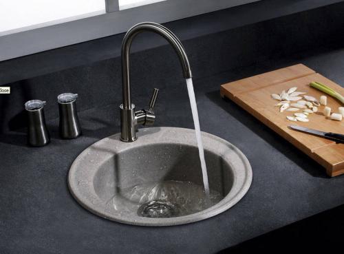 Какую выбрать раковину в ванную. Размеры раковин для ванной 05 Какую выбрать раковину в ванную. Размеры раковин для ванной 05