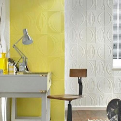 Как подобрать краску для покраски стен. Краски на водной основе 07 Как подобрать краску для покраски стен. Краски на водной основе 07